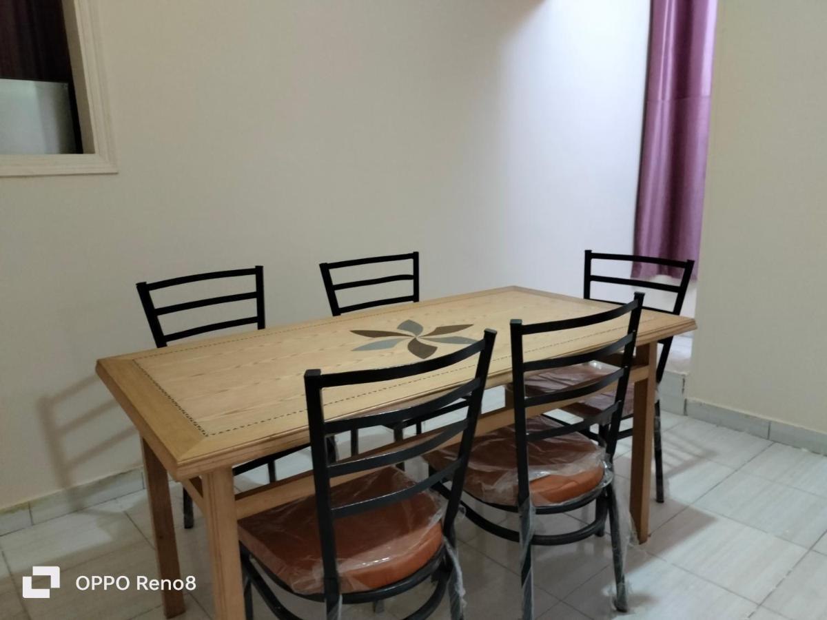 קהיר Family Apartment - Next To Abdeen Palace And Museum מראה חיצוני תמונה