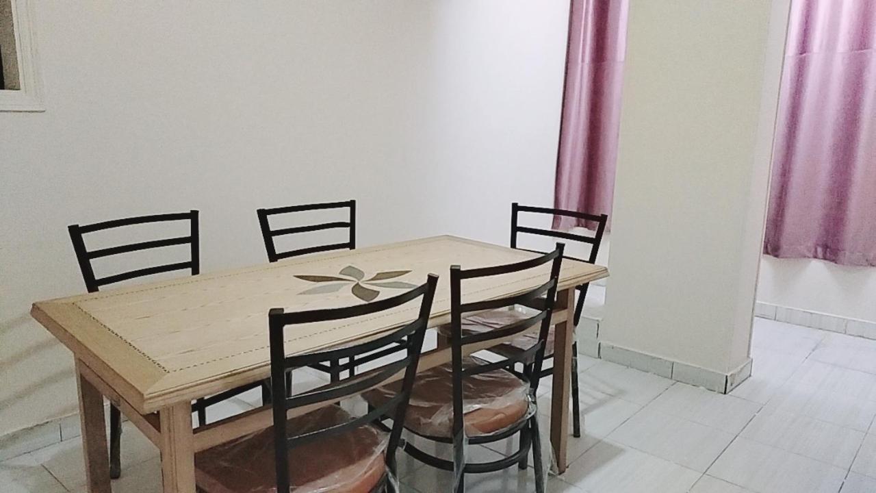 קהיר Family Apartment - Next To Abdeen Palace And Museum מראה חיצוני תמונה