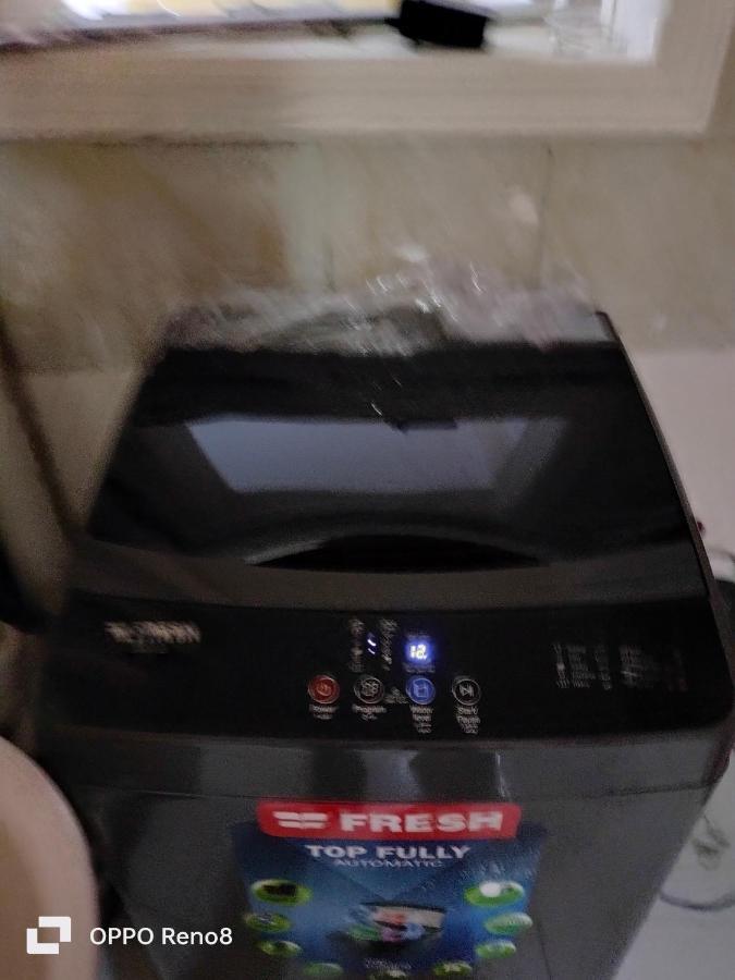 קהיר Family Apartment - Next To Abdeen Palace And Museum מראה חיצוני תמונה