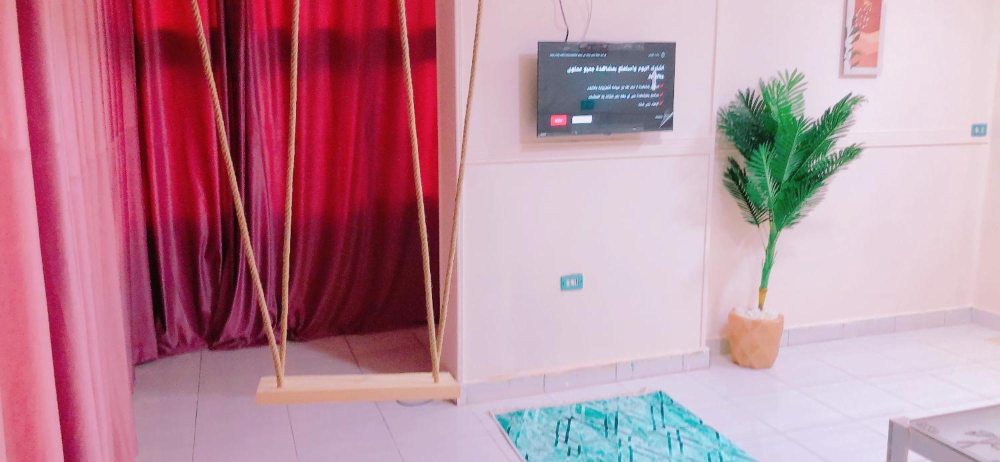 קהיר Family Apartment - Next To Abdeen Palace And Museum מראה חיצוני תמונה