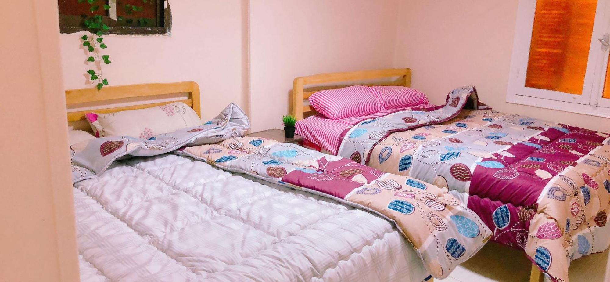 קהיר Family Apartment - Next To Abdeen Palace And Museum מראה חיצוני תמונה