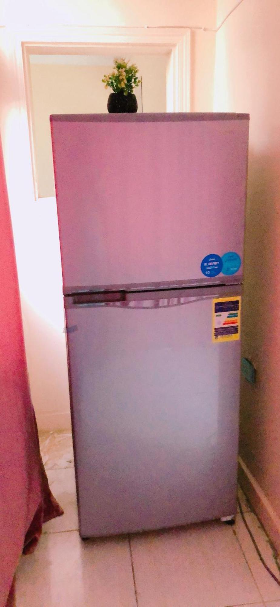 קהיר Family Apartment - Next To Abdeen Palace And Museum מראה חיצוני תמונה